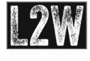 Kevin Adams Online Logo